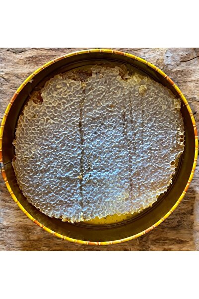 shop Koyu organik hizan sepet bal