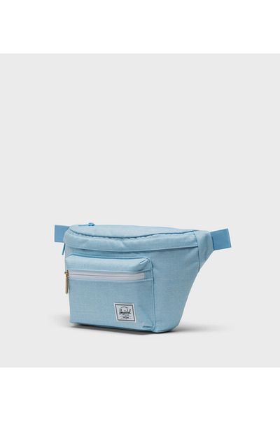 herschel Men's Waist Bag Hrschl11406