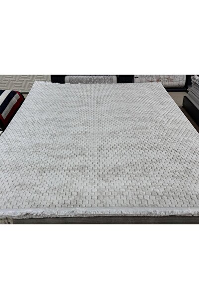 Sarar AKSU PRİME SALON HALISI