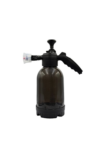 Niss Car Care Köpük Pompası 2L