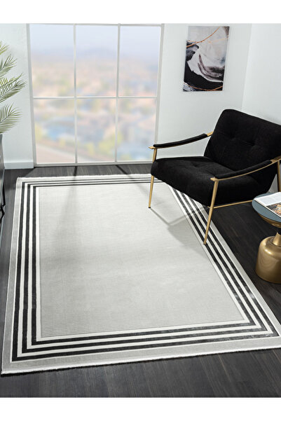 Mypolo CARPET - İPEK SERİSİ HALI