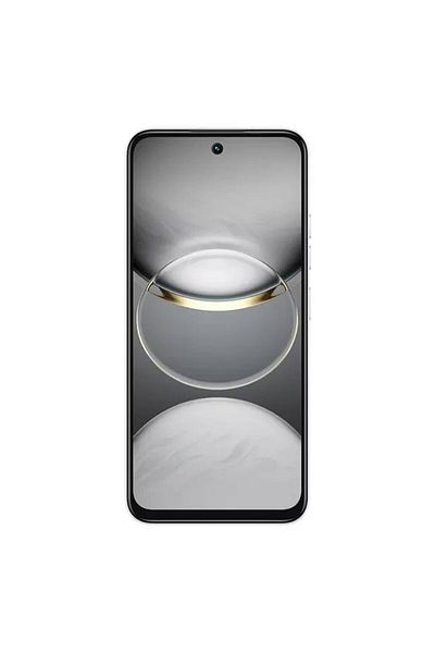 TECNO Spark 30 5G Smartphone, 8 GB RAM, 256 GB Storage, Midnight Shadow