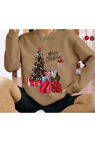 Kokosh moda Γυναικεία μακρυμάνικη μπλούζα με βισκόζη με δύο κλωστές