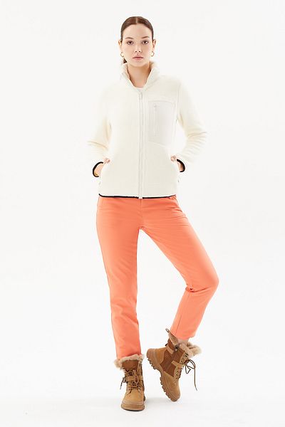 Exuma Women's Polar Plush - W 2421149