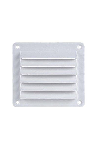 Seaflo Plastik Havalandırma Boy:126mm