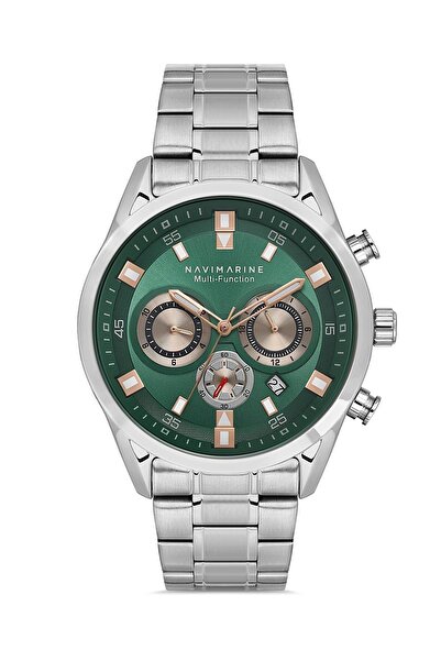 Navimarine Nvm127-A10