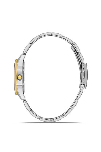 Navimarine Women's Wristwatch