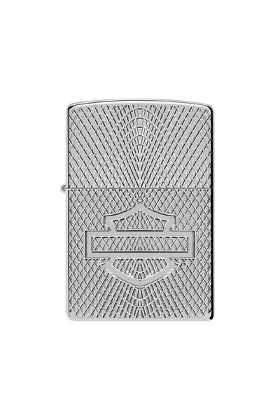 Zippo 46022-112421 167 2024 Collectible Çakmak