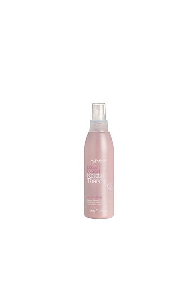 Alfaparf Keratin Therapy-Lisse Design Each 3215612   Conditioner for Hair Type 100 ml