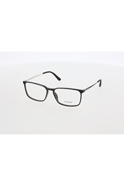 Mustang MU7494 C1 54 mavi ışık korumalı gözlük