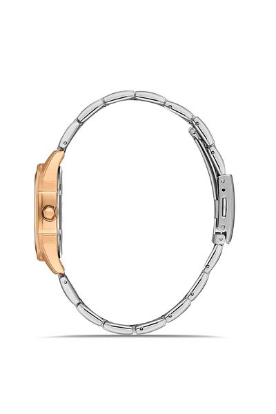 Navimarine Women's Wristwatch