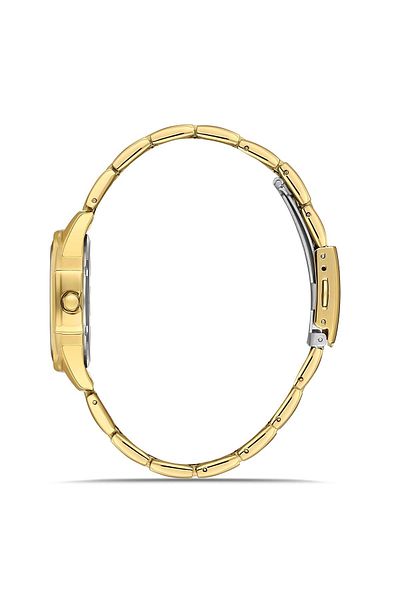 Navimarine Women's Wristwatch