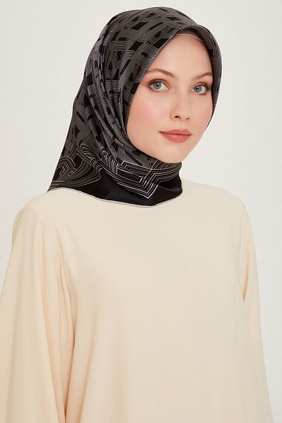 Armine ΜΕΤΑΞΩΤΟ ΚΑΣΚΙΔΟ ARMIN 9213D (TWILL)-03