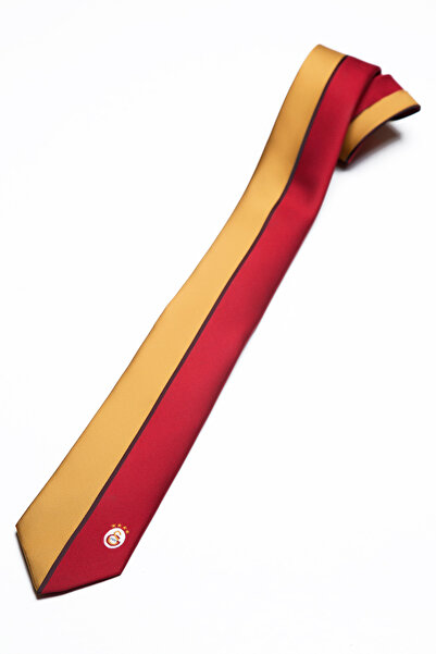 Galatasaray U70271 Kravat