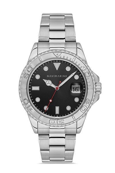 Navimarine MAN WATCH