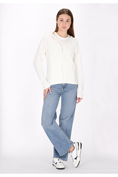 myMo Jachetă de stâlp