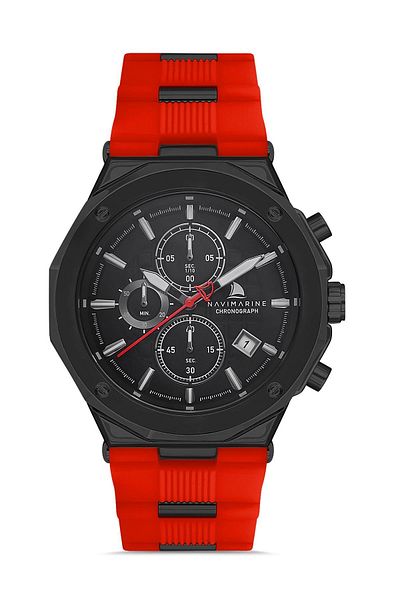 Navimarine MAN WATCH