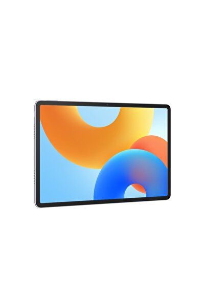 Huawei Matepad 11.5" Papermatte Edition 8gb 256gb Mavi Tablet (KLAVYE HEDİYELİ)