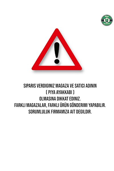 UCC Χειμερινές μάλλινες παντόφλες - ζεστές για το σπίτι