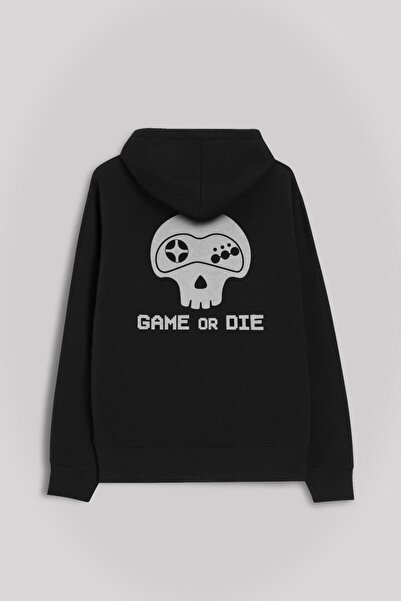 Kendim Seçtim Game Or Die Midnight Club Game Series Film Prednja i zadnja str...
