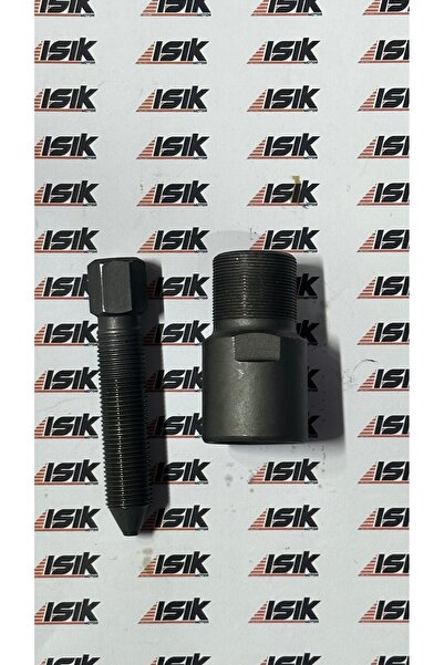 Universal Motorsiklet Scooter - Cup - Cg Model Çoklu Çektirme