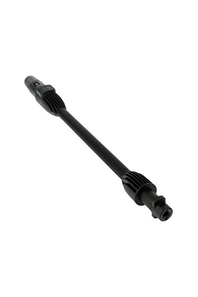 Supervac Vârf de pulverizare cu apă cu duză reglabilă pentru mașini de spălat...