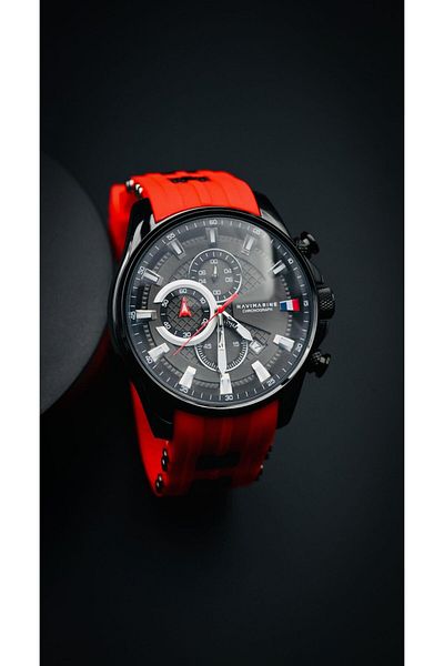 Navimarine Nt0017-02