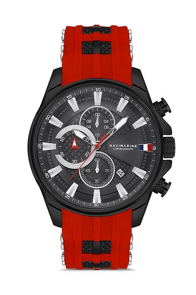 Navimarine Nt0017-02