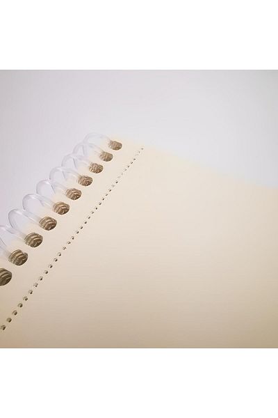 Schoellershammer Sketchbook Collection Drawing Paper Drawing Paper 50 Yp. Set of 3