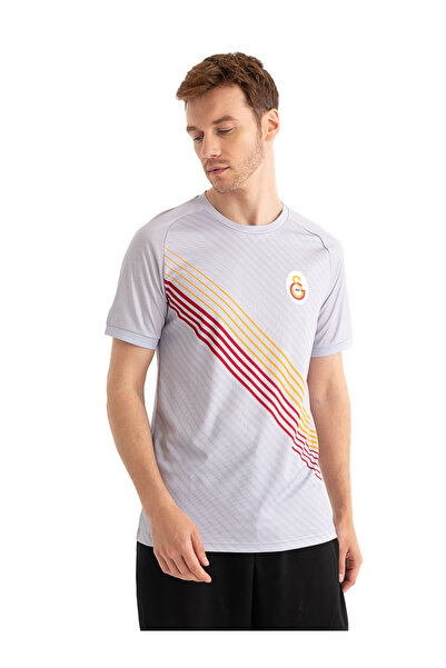 GSStore Galatasaray Match Day T-shirt E232276