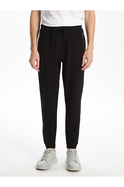 LC Waikiki Ανδρικές φούτερ Jogger Standard Fit