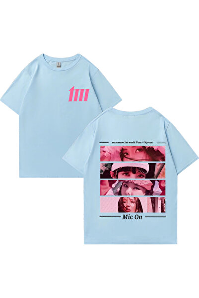 Drippy Tour moo tur benim Sa modnim grafikama Sa deznom Visok kvalitet T-shir...