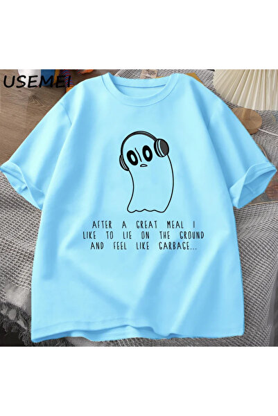 Drippy Galaxy Stablook Undertale Music muška majica T-shirt - Pamuk godina, k...
