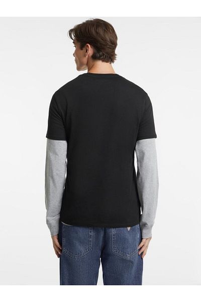 Guess T-shirt