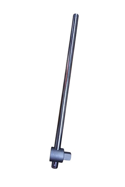 Wossen 3/4 t Handle