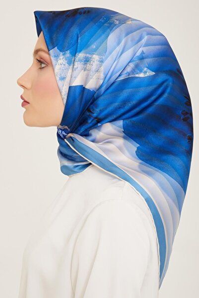 Armine DJ SAF Іпек Есарп 8113D - Ностальгія Сура (S) - 9100D-87