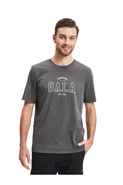 GSStore Galatasaray Erkek T-shirt 12263951