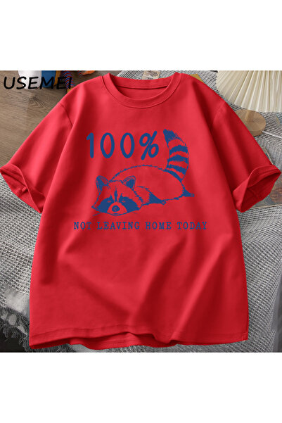 Drippy Vintage T-Shirt Mother Life - 100% δεν απογειώνεται από το σπίτι σήμερ...