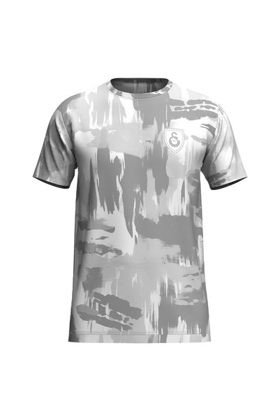 GSStore Galatasaray Çocuk Victor Nelsson Design FC T-Shirt C232381