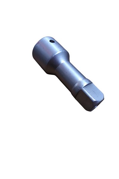 ÜLKÜ HIRDAVAT Country Hirdavat 3/4 9.5 Extension Arm
