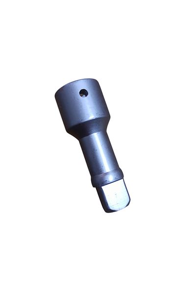 ÜLKÜ HIRDAVAT Country Hirdavat 3/4 9.5 Extension Arm
