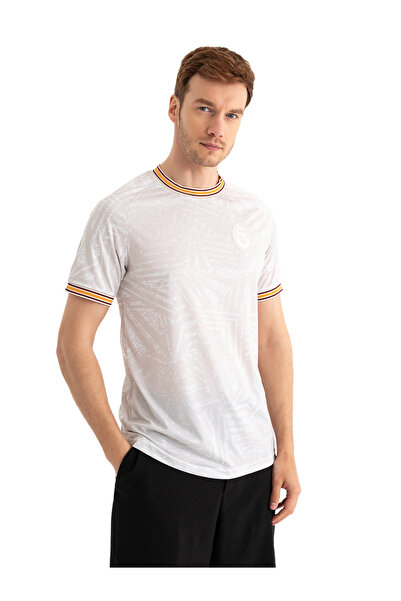 GSStore Galatasaray Match Day T-Shirt E232274
