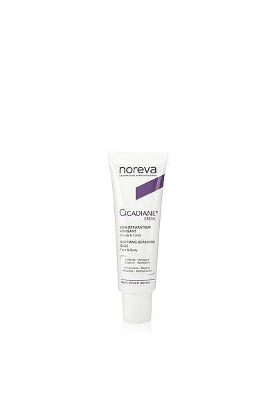 Noreva Cicadiane Repairing & Soothing 40Ml (Nor039)