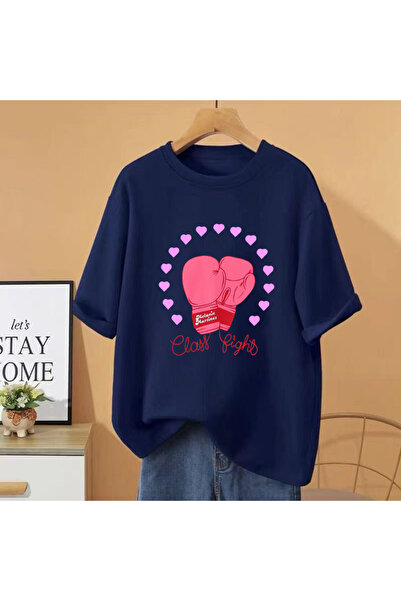 Drippy Мелани Мартинес Y2K мъжка винтидж тениска - хип-хоп улична мода, голям...