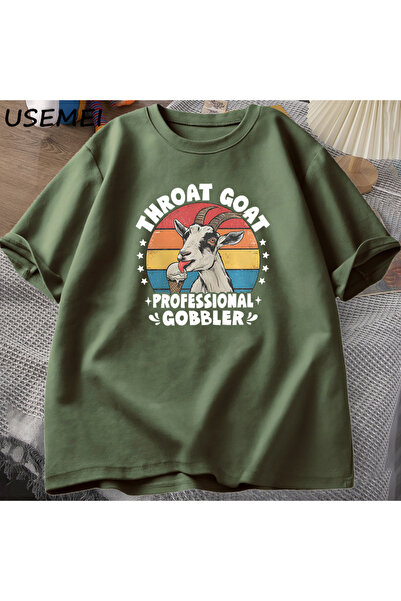 Drippy Poplar Design Unhinged Ženska Majica - Šaljivi Poklon, Retro Meme, Hum...