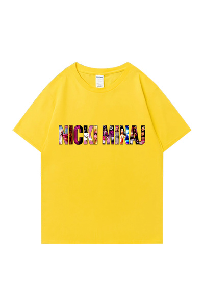 Drippy Grafika albuma Niki Minaj - Klasična hip hop ulična odjeća, moderna od...