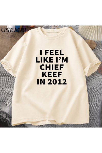 Drippy Продајем мајицу издања из 2012. године, смешну музичку реп мајицу, лет...
