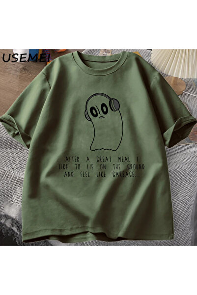 Drippy Galaxy Stablook Undertale Music muška majica T-shirt - Pamuk godina, k...