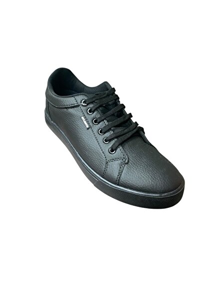 DİNAMİK spor ayakkabı