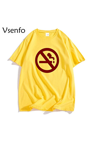 Drippy Tricou pentru bărbați Marceline - Fără țigări, Dventure amuzant, Bumba...